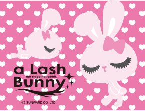 アラッシュバニー-3